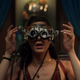 The trailer for Jason Segel's <i>Dispatches From Elsewhere </i>would like to play a game